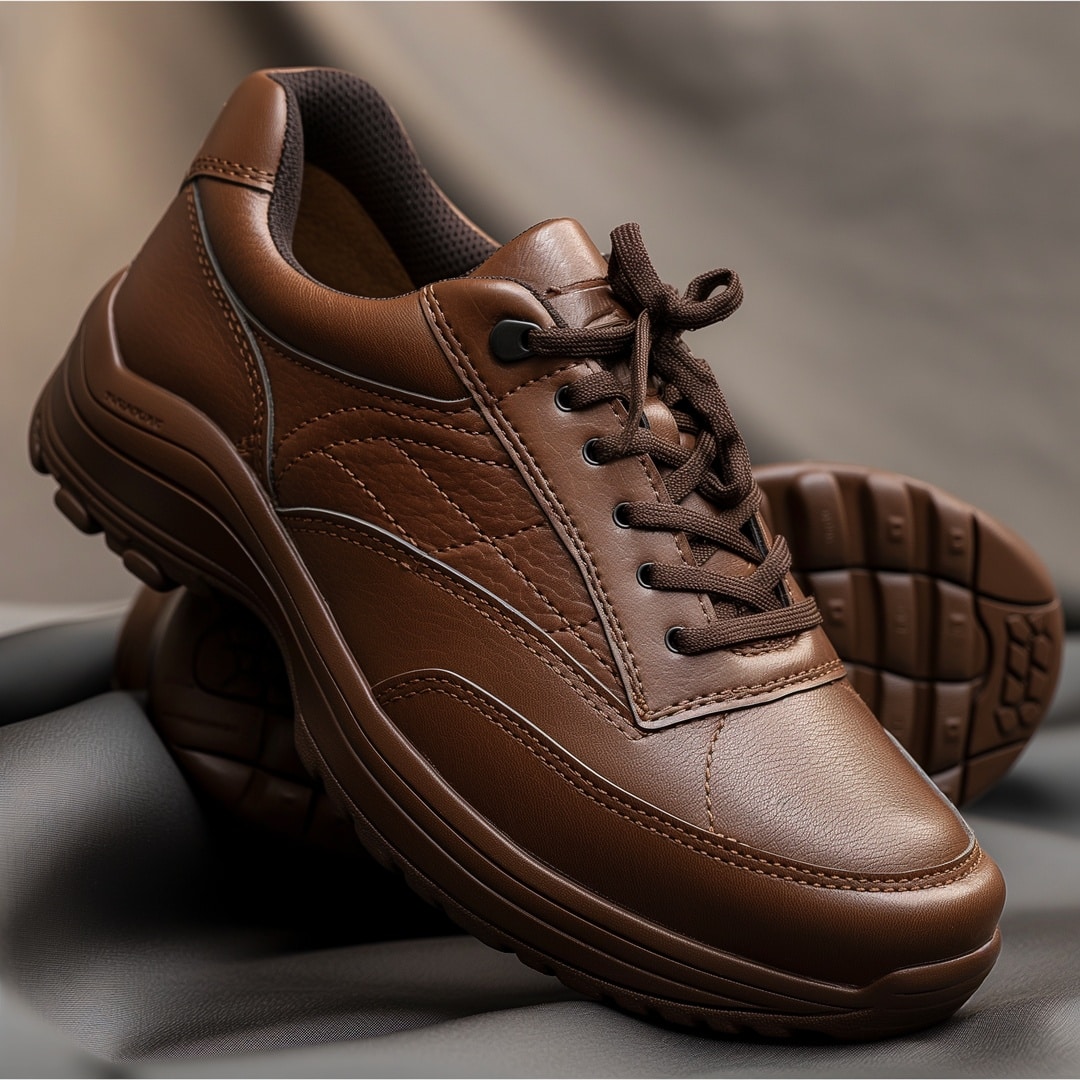 Orthopedische_schoenen niro orthopedie orthopedische schoenen